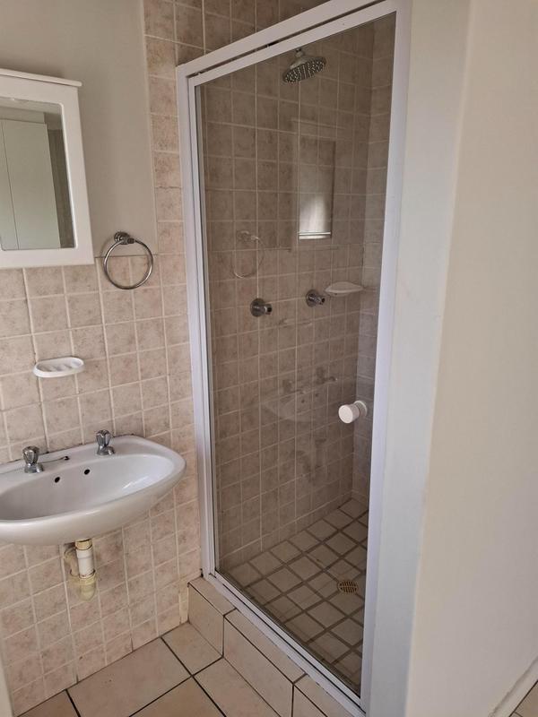 3 Bedroom Property for Sale in Marinda Park Western Cape